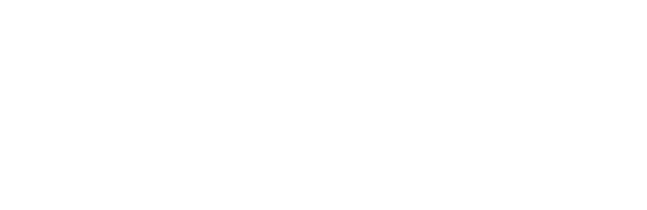 Silver Trumpet Restaurant and Bar logo
